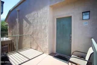 Photo #3: 6488563 Listing