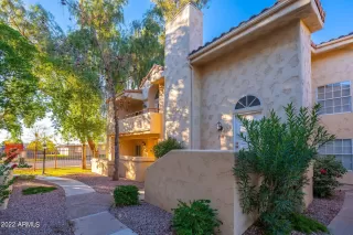 Photo #1: 6488616 Listing