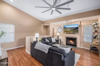 Photo #3: 6488616 Listing