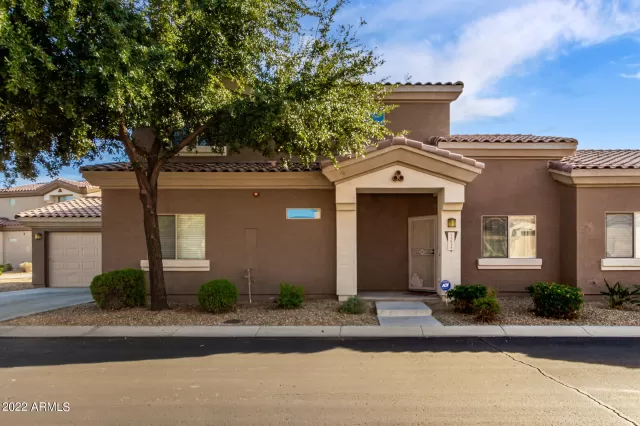 MLS: 6488694 Condo For Sale