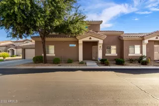 Photo #1: 6488694 Listing