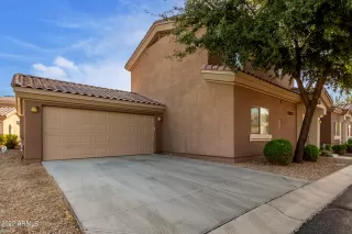 Photo #2: 6488694 Listing