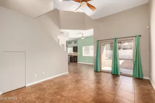 Photo #6: 6488694 Listing