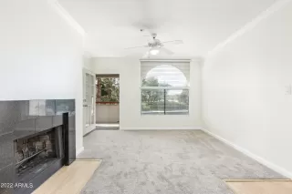 Photo #1: 6488759 Listing 