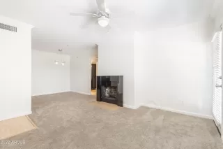 Photo #2: 6488759 Listing 