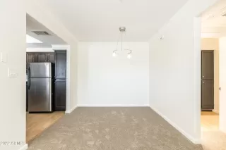 Photo #3: 6488759 Listing 