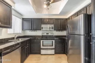 Photo #5: 6488759 Listing 