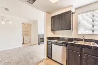 Photo #6: 6488759 Listing 