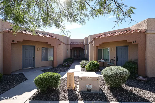 MLS: 6488798 Condo For Sale