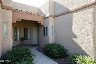 Photo #1: 6488798 Listing