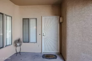 Photo #2: 6488798 Listing