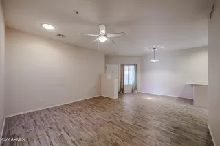 Photo #3: 6488798 Listing