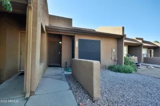 Photo #1: 6488972 Listing 