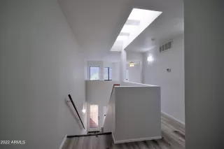 Photo #2: 6488972 Listing 