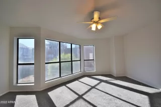 Photo #3: 6488972 Listing 