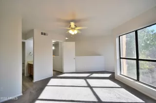 Photo #4: 6488972 Listing 