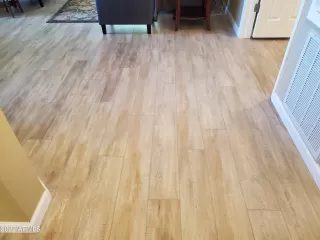 Photo #1: 6488986 Listing