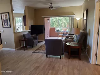 Photo #2: 6488986 Listing