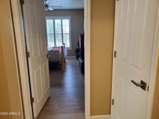 Photo #3: 6488986 Listing