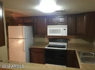 MLS: 6489050 Condo For Sale
