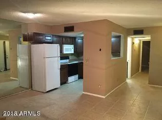 Photo #2: 6489050 Listing 