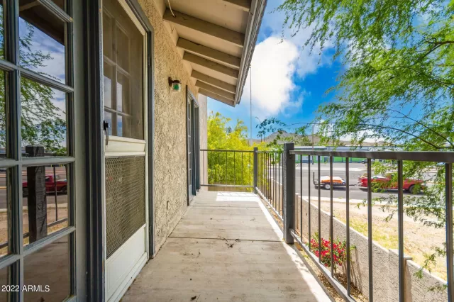 MLS: 6489116 Condo For Sale