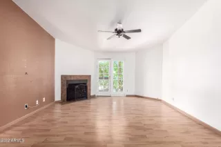 Photo #3: 6489116 Listing