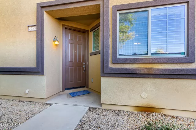 MLS: 6489191 Condo For Sale