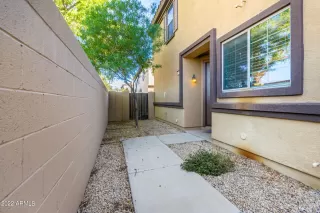 Photo #1: 6489191 Listing