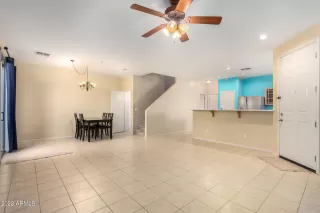 Photo #3: 6489191 Listing