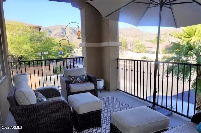 MLS: 6489207 Condo For Sale