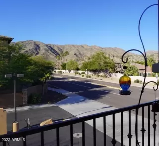 Photo #1: 6489207 Listing 