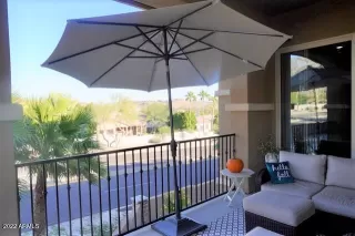 Photo #2: 6489207 Listing 