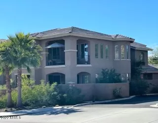 Photo #3: 6489207 Listing 