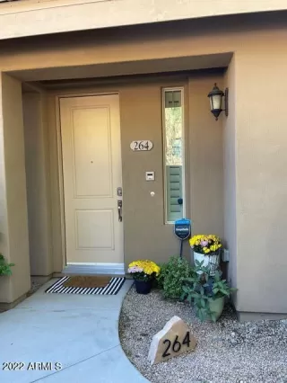 Photo #4: 6489207 Listing 