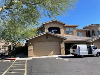 Photo #5: 6489207 Listing 