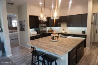 Photo #6: 6489207 Listing 