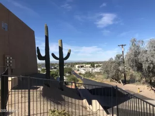 Photo #1: 6489247 Listing