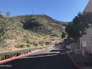 Photo #2: 6489247 Listing