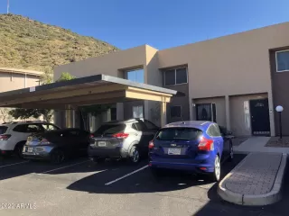 Photo #3: 6489247 Listing