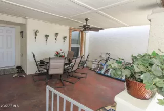 Photo #1: 6489268 Listing 