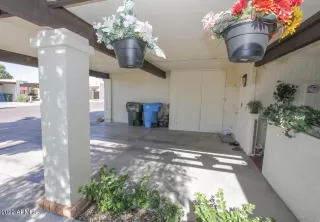 Photo #2: 6489268 Listing 