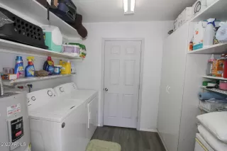 Photo #3: 6489268 Listing 