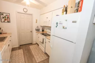 Photo #6: 6489268 Listing 