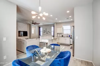 Photo #2: 6489286 Listing 