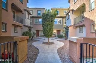 Photo #3: 6489286 Listing 