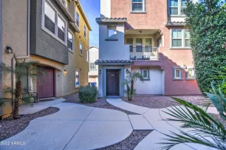 Photo #4: 6489286 Listing 