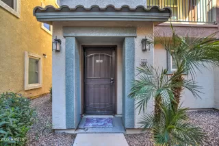 Photo #5: 6489286 Listing 