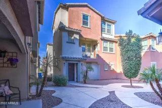 Photo #6: 6489286 Listing 