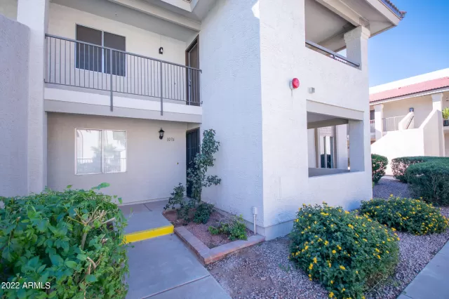 MLS: 6489330 Condo For Sale